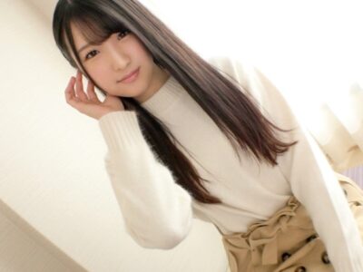 94lus6cm