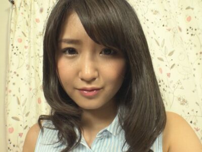 dx218y0t