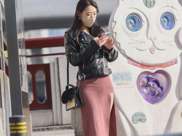 《熟練のAV女優のプライベートSEX》アルコールが入って開放的になった美魔女が魅せる貪欲SEXは一見の価値ありですｗ