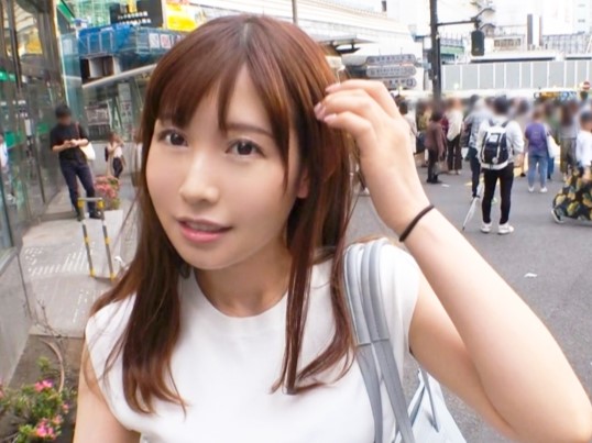【美ボディお姉さんと激ピストン】 敏感ボディが乱れる！ グチョグチョおマ○コに生チ○ポ挿入でイキまくり♡