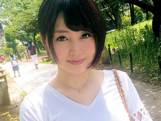 【ヤリマン女子大生】 フェラテクが凄すぎて即イキ！素人男子を骨抜きにするエロカワ女子の痴女プレイ♡