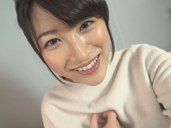 【エロ玩具で絶頂】 淫乱お姉さんたちのオナニー三昧！ チンポ代わりのディルドをしゃぶり尽くし、激しく腰振りアクメ♡