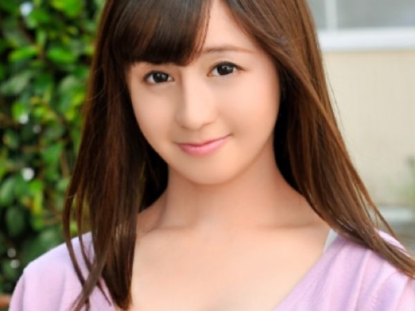 【爆乳美女の揺れまくりSEX】 アイドル級ボディがデカチンに貫かれ絶頂！ おっぱいブルンブルンで感度抜群♡