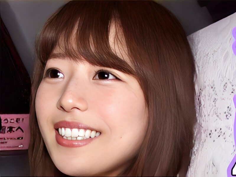 【ドMな栄養士のお姉さん】 家まで送ってからの濃厚セックス！ 様々な体位で責められ、快感に溺れる♡