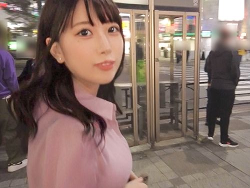 【コンカフェ嬢の淫らな休日】 23歳Gカップのヤリマン娘が性欲爆発！ 極上ボディを揺らし、連続絶頂のイキまくり♡