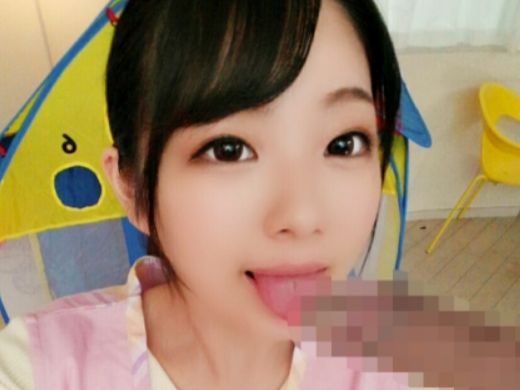 【保育士の淫らな素顔】 子供には見せられない！ 保育士の隠れたエロ本能が覚醒、おチンポにイキまくる♡