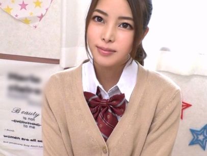 【JKソープ♡初めての快感に悶絶】 制服美少女がお小遣い稼ぎで挑戦！ 泡まみれの密着マットプレイでイキまくり体験！