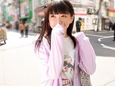 38etks8g