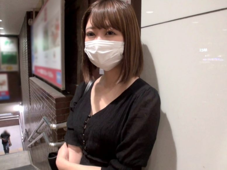 【保育士のお姉さんとエッチ三昧】 ベッドでもお風呂でも止まらない！ 可愛い顔で喘ぎまくる♡ 激ピストンでイキまくりナイト！