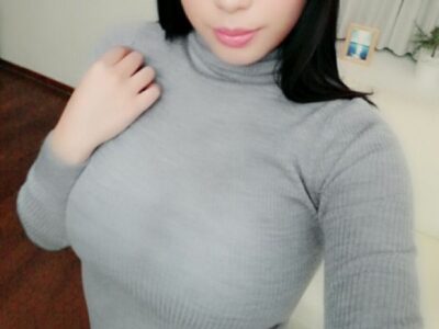 w8sg8e8i