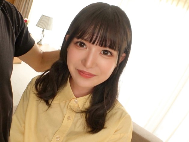体験人数たった一人＜女子大生＞ほとんどヴァージンのウブいコにデカチンしゃぶらせイイ気持ち♡キツまんはハメ心地サイコ―だぜ