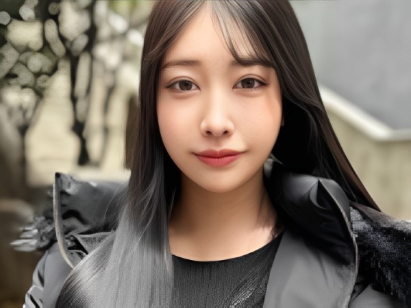 【NTRの逆襲】 美人妻が旦那への復讐セックス！ 他人棒で快楽に溺れる美ボディ妻の背徳の快感♡