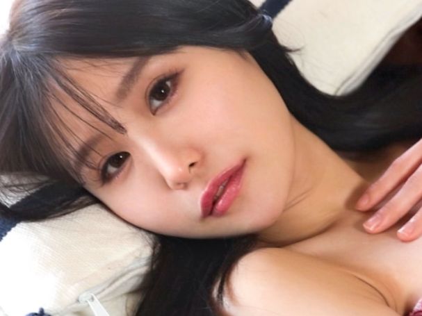 【敏感膣穴】若妻にたっぷり中出し！あまりにも気持ちいいっ性行為！快楽の果ての表情エロ過ぎ！！