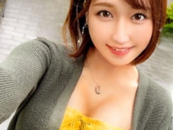 【女子大生ハメ撮り】Fカップ中出しっ♥パイパン膣穴を淫らに責められるともう限界っ！濡れ潮美女21歳っ！！