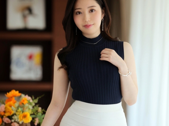 【パイパン美女】つるつる無毛のパイパン女性が手マンされたりセックスで感じる///気持ちよさは最上級！！