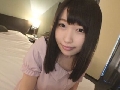 xc8l9kn1