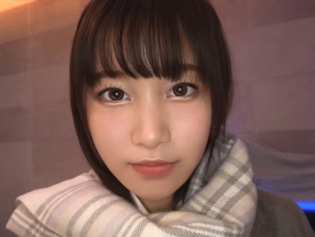 【素人】低身長で未発育の肉体が好きな人にはたまらない魅力です！エッチ過ぎるでしょ！洗練されてない美少女ってマジ興奮！