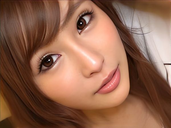 【素人ギャル】性欲強すぎ！タトゥー入ってるEカップ女子の迫力ある本能セックスが必見レベル！！