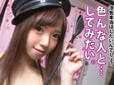 gu1wg6sl