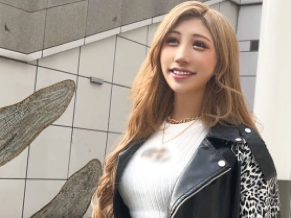 【素人】ヌキまくりハメまくるぞ～！そう決心した時の選択肢としてギャルは鉄板！もはやエロ特化型の人生だからマジヌケる！