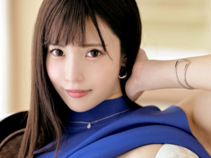【素人】レベルの高い女とのセックス！やっぱこういう綺麗な方がエロいとたまりません！女性の良さを興奮と共にお届けします！