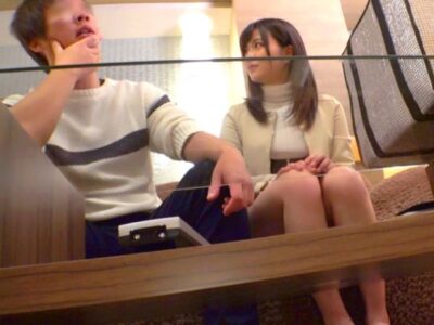 9hyomv6a