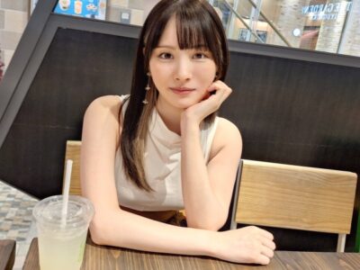 azqo3dqo