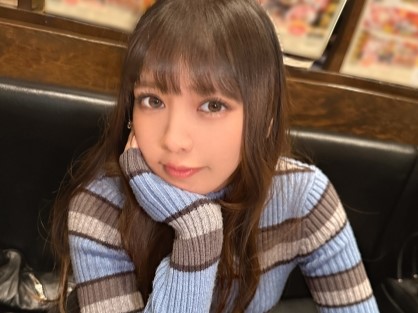 【睡眠姦×ハメ撮り】寝ている間に2本のチンポで好き放題犯られる素人娘・・・意識のないまま身体中を撮影され中出しまでされる