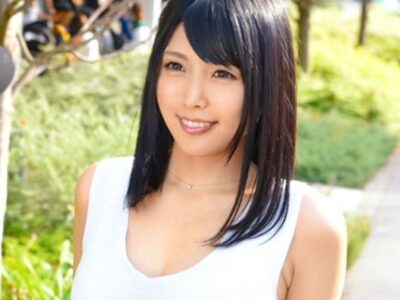 gc0wjiqi