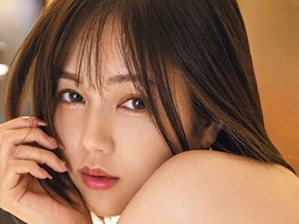 【巨乳美女】涼森れむって知ってますか？圧倒的に綺麗な顔立ちに男心を鷲掴む巨乳！シコシコするのにもってこいすぎる女です！