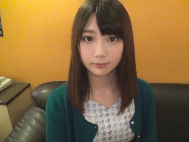【美少女の淫らな初体験】「もう我慢できない！」若い身体を癒す激しいSEX！柔らかそうな白い肌に男の性欲が掻き立てられる！