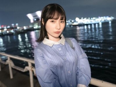 pjrty95n