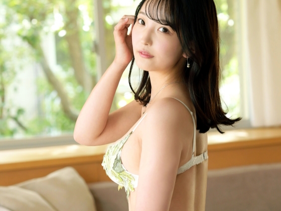 【ゴルフキャディ美女】「あっ…！うぅん///」反応上々な感じすぎ痴態♥こんな女と一発ハメたいっ！