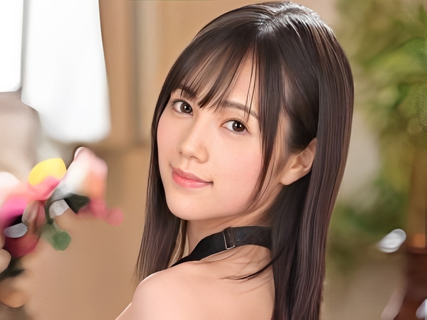 【家事代行サービス】和室で獣のように…♡美女家政婦と禁断のセックス！家事の合間に盛り合い、顔射でフィニッシュ！
