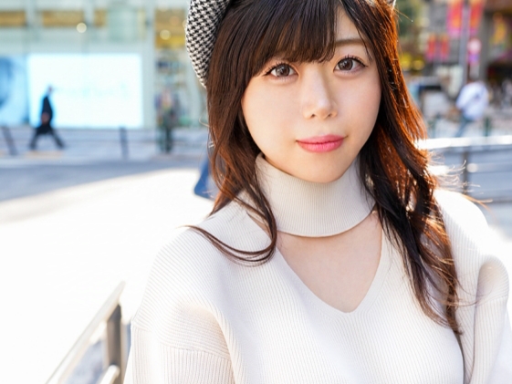 【童顔美少女の敏感マンコ】『ダメ…そこ気持ちいい…』キュートな顔して手マンでぐちょぐちょ！溢れる愛液がエロすぎて、ムラムラが止まらない！無邪気な笑顔の裏に隠された敏感ボディに興奮MAX！♡