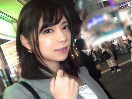 【M女子のハードプレイ】『もっと激しく…』イラマチオ＆スパンキングが大好きな素人娘が、デカチンで喉奥＆マンコの奥までガンガン突かれて大絶叫！ドMな彼女が快感に溺れる姿は必見！ハードなSEXでイキまくる！
