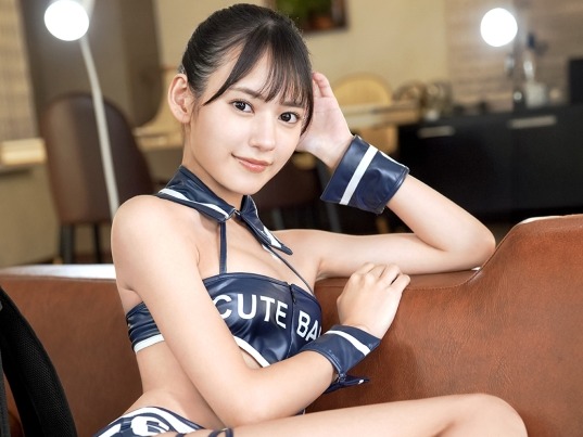 心もカラダも全て会社に捧げます【八掛うみ】プレステ単体女優が社長秘書に扮して熱烈ご奉仕♡セクハラ社長のスペルマ全て吸収！