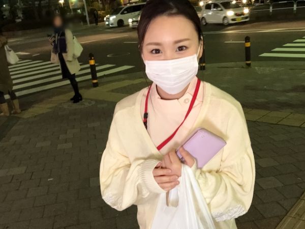 【美熟女ナンパ】30代とは思えない美ボディ人妻！子持ちとは思えない色気ムンムンの奥様が、夫以外のチ○ポで激しく突かれ、喘ぎまくる！