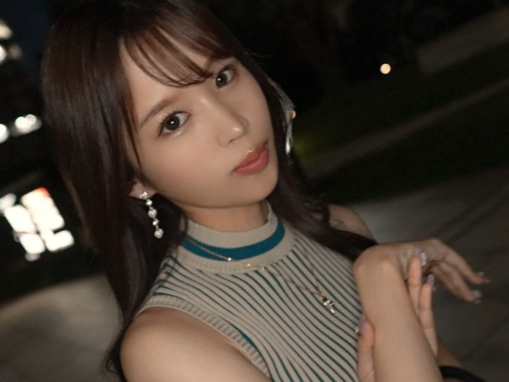 【美乳ボディを激しく正常位】『もっと奥まで…』クビレがエロすぎる美乳女子が、ビンビンの肉棒で激しく突かれ、乱れまくる！キレイなカラダを存分に味わい、感じまくる姿がたまらない！