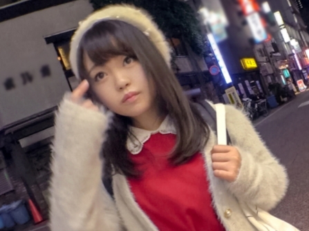【童顔ムチムチ娘】『気持ち良すぎる…』ロリフェイスなのにエロボディな女の子と濃厚プレイ！無邪気な顔で感じまくる姿が最高にエロい！童顔とムッチリボディのギャップに興奮必至！！