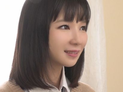 【Fカップお嬢様の濡れ透けスク水プレイ】『ダメ…そんなに激しく…』オイルでテカテカのピチピチボディがデカ尻揺らして乱れまくり！ピチピチオマ●コに激ピストンでハメ倒し、たっぷり種付けされちゃう！♡