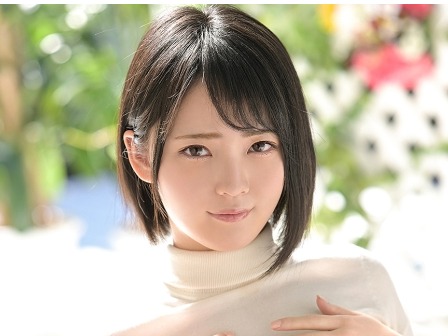 【巨乳美女の誘惑プレイ】『もっと奥まで…』Eカップ美乳で男を惑わす小悪魔系美女が、バックで激ピストンされ、喘ぎ声を漏らしながら絶頂迎えるエロすぎるセックス♡