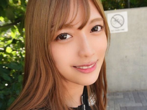 【美ギャルの裏顔】『気持ちいい…我慢できない…』芸能人級の可愛さなのに、快楽に負けて股を開く淫乱ギャル！濃厚セックスで本性むき出しのギャルとヤリまくり♡