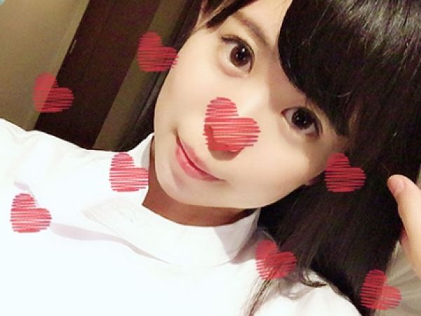 【高身長スレンダーお姉さんの濃厚SEX】元レースクイーンの美ボディお姉さんとハメ撮り！172cmの長身スタイルでモデル級のエロさを発揮！濃厚な快楽に溺れる姿は必見！これぞ大人の色気全開セックス！♡