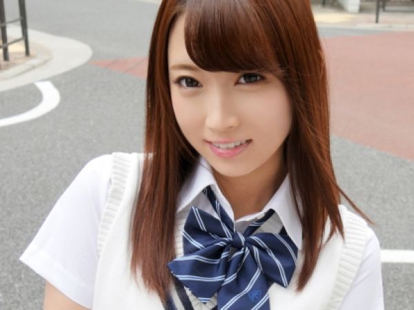 【発情マッサージで理性崩壊】「お願い…挿れて…」卑猥な手技でトロトロになった敏感オマ●コが我慢の限界！ぐっちょり濡れたアソコにチ●ポをねだる人妻！欲しがるマン筋にズッポリ挿入され、快感に溺れる種付け懇願セックス！♡