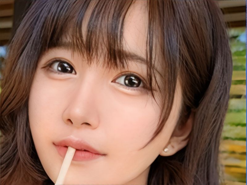 ＜素人×中出し＞程よい肉感で色白美乳桃尻のお姉さん♫NRT性交で他人棒に快楽覚醒♡生ハメ鬼突き絶叫アクメで逝き乱れ♪
