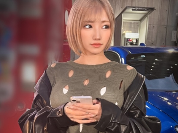 【ビッチ娘の制裁ナイト】『やだ…目が覚めない…』露出高めな誘惑ファッションの娘を強制睡眠！抵抗できないままチンポねじ込まれ、睡姦レイプで無防備なマンコを好き放題♡ビッチな見た目とギャップの無抵抗セックスに興奮MAX！！