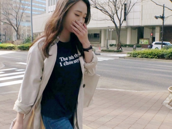 【ぷるぷる巨乳美少女のびちゃびちゃ絶頂】『ダメ…止まらない…』めちゃかわな女の子がおっぱいを揺らしながら、おマンコを激しく刺激され大洪水！びちゃびちゃのマンコで感じまくり、エロ可愛い喘ぎ声が響く！♡