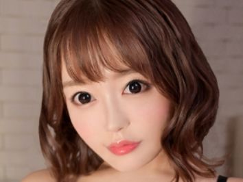 【エロカワお姉さんの淫乱プレイ】『もっと激しく…』腰振りが止まらないドスケベお姉さん！セックス大好き変態モード全開で喘ぎまくり♡