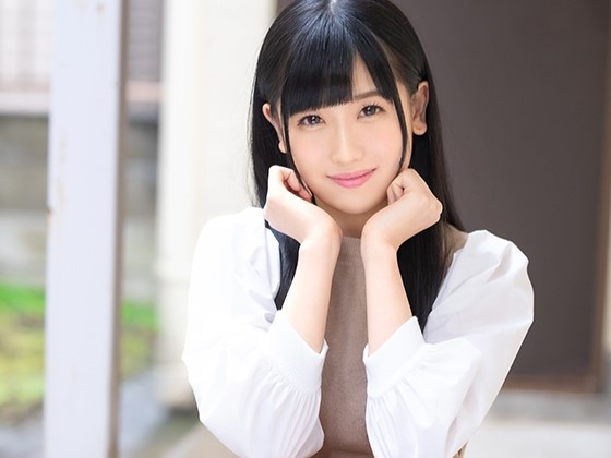 ＜素人＞黒髪ロングで色白美乳の美少女♫巨根に悦び喉奥までずっぼり咥え♡薄毛マンコに生ハメ鬼突き絶叫アクメでマジ逝き昇天♪